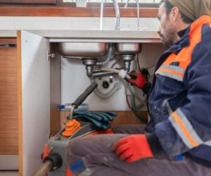 About Septic Pumping Service Ringgold, PA